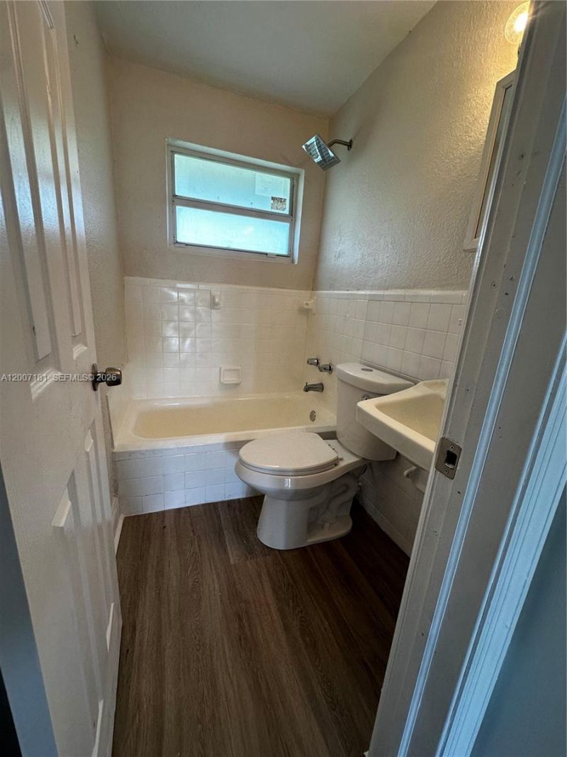 11840 SW 212th St, Unit 11840, Miami, FL 33177 Photo