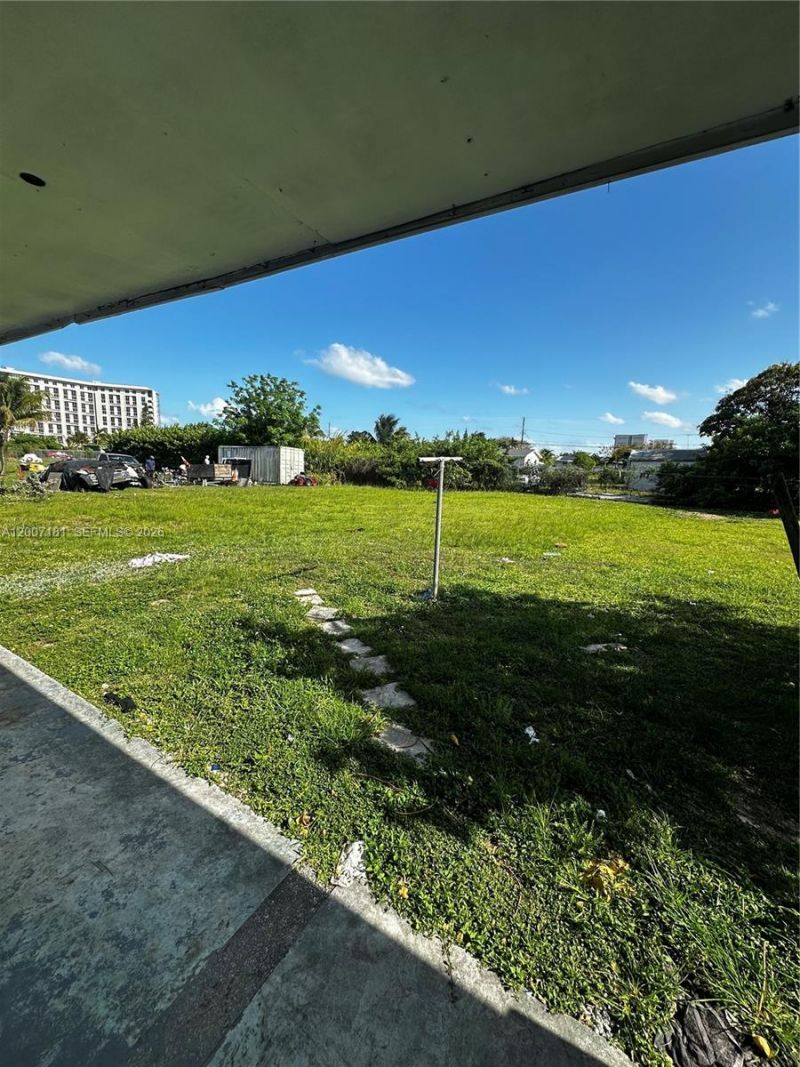 11840 SW 212th St, Unit 11840, Miami, FL 33177 Photo
