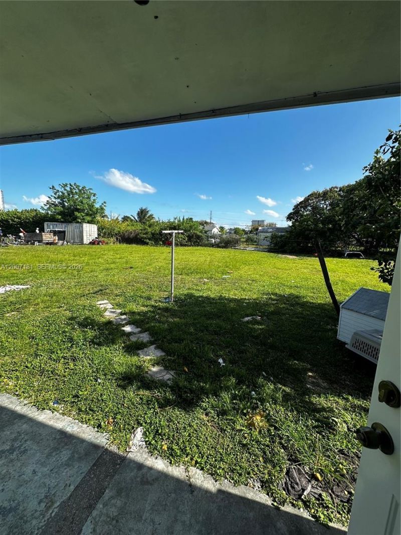 11840 SW 212th St, Unit 11840, Miami, FL 33177 Photo