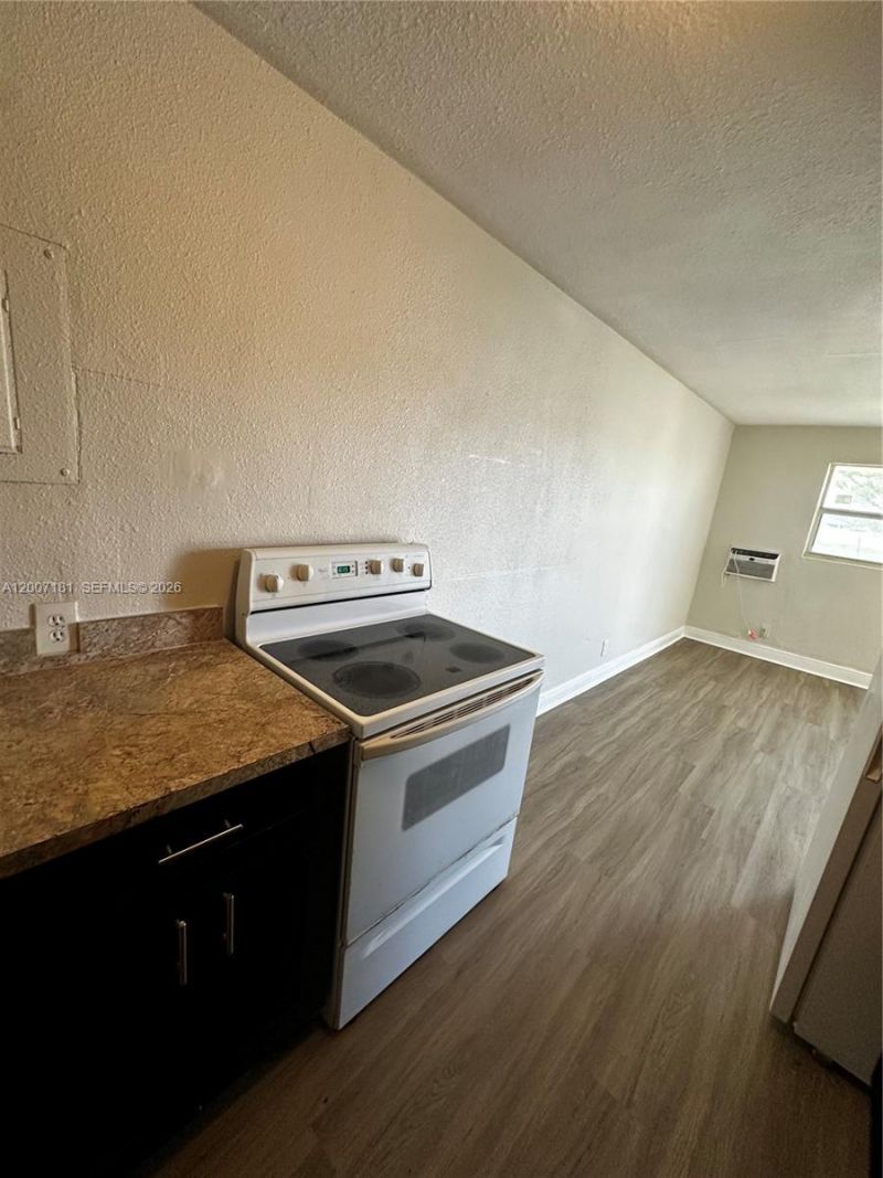 11840 SW 212th St, Unit 11840, Miami, FL 33177 Photo