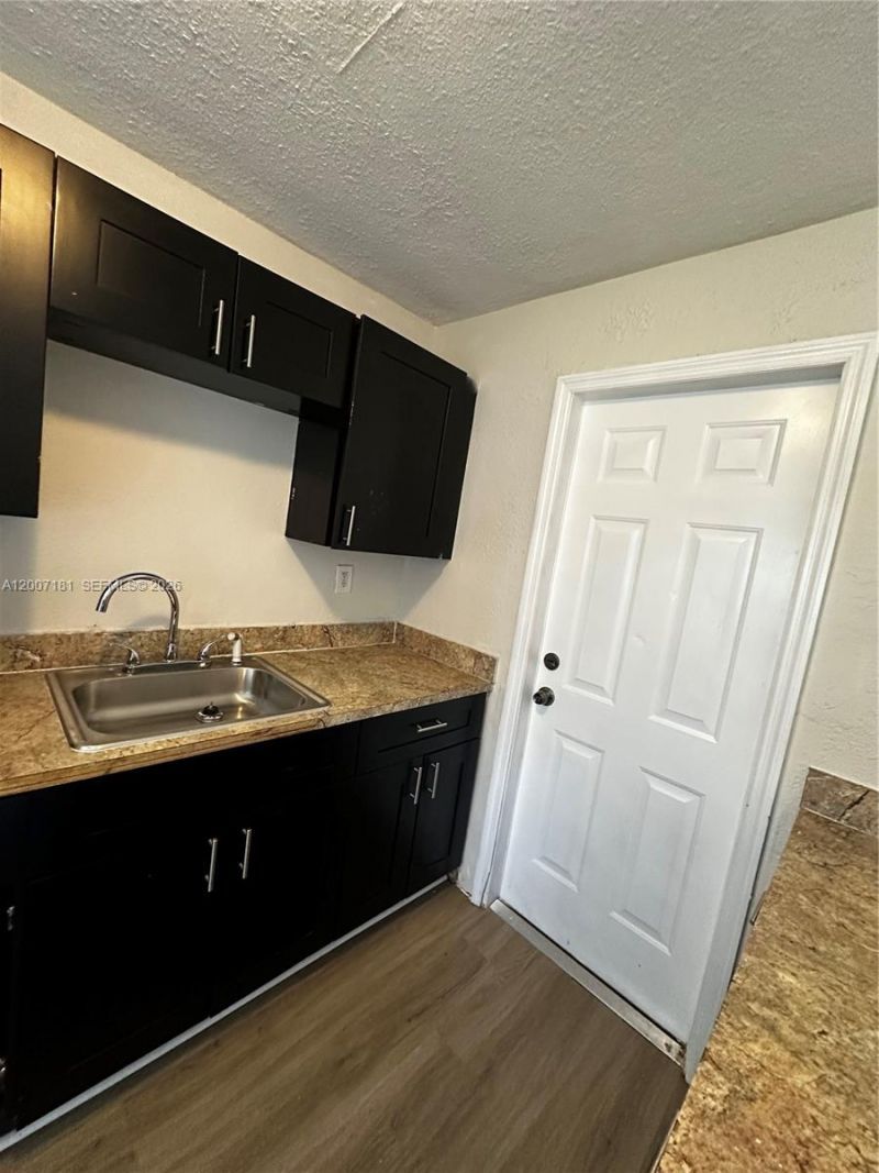 11840 SW 212th St, Unit 11840, Miami, FL 33177 Photo