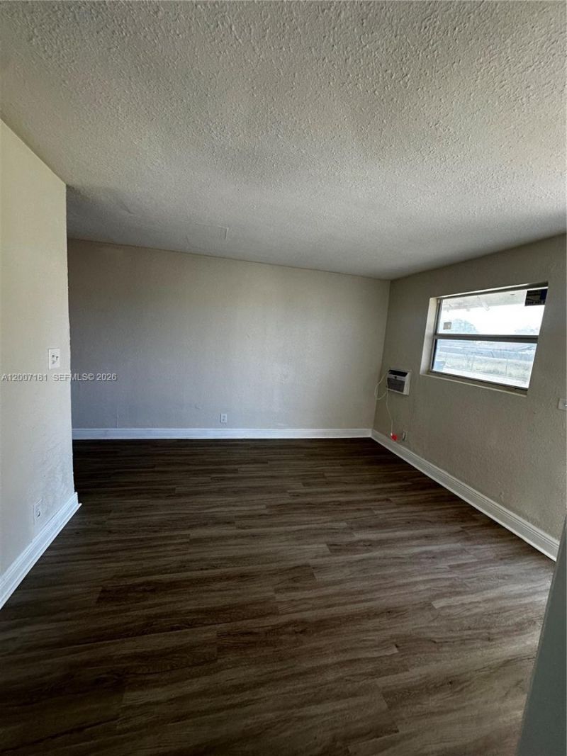 11840 SW 212th St, Unit 11840, Miami, FL 33177 Photo