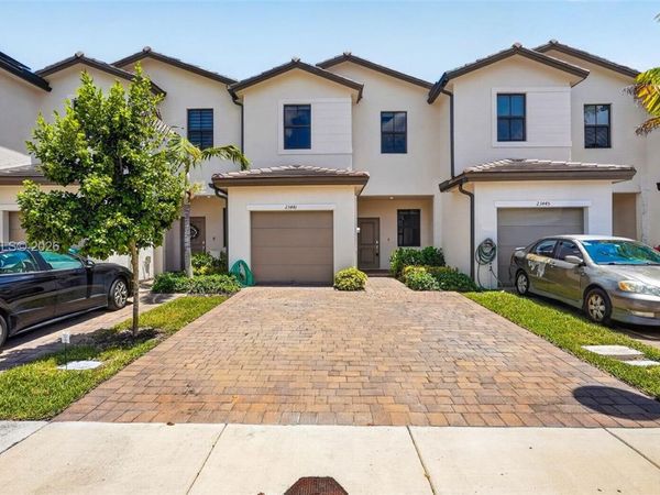 23441 SW 129th Ave , Homestead, FL 33032