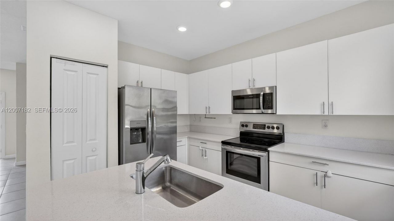 23441 SW 129th Ave , Homestead, FL 33032 Photo