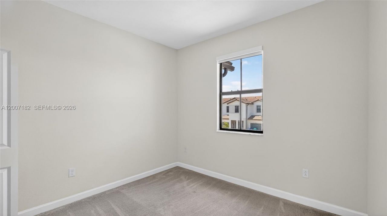 23441 SW 129th Ave , Homestead, FL 33032 Photo