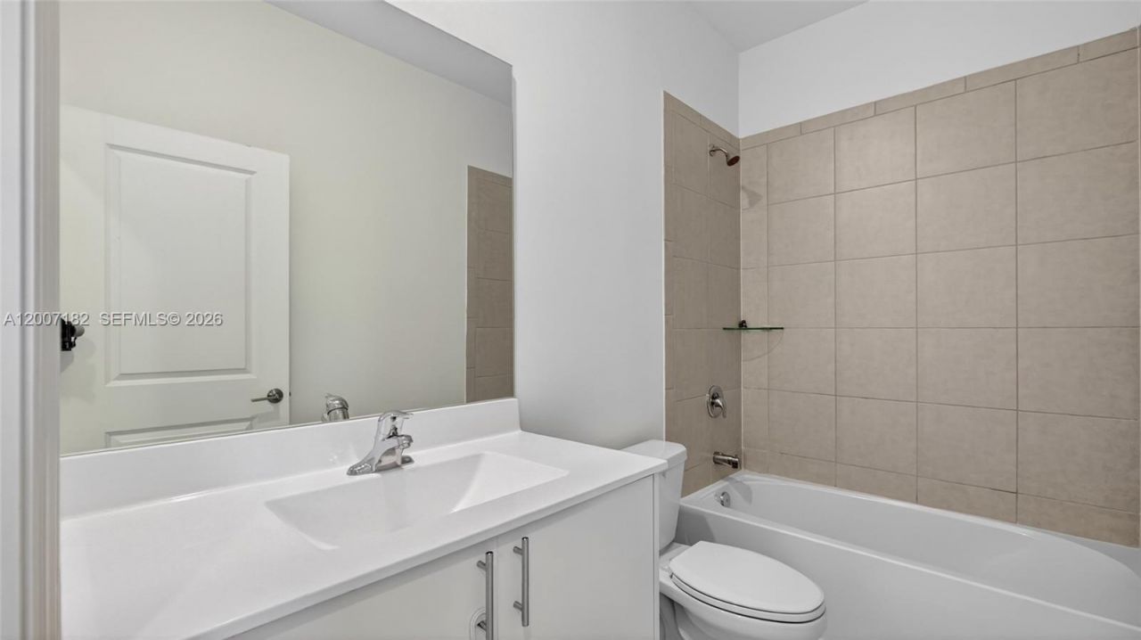 23441 SW 129th Ave , Homestead, FL 33032 Photo