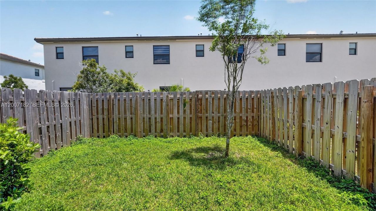 23441 SW 129th Ave , Homestead, FL 33032 Photo