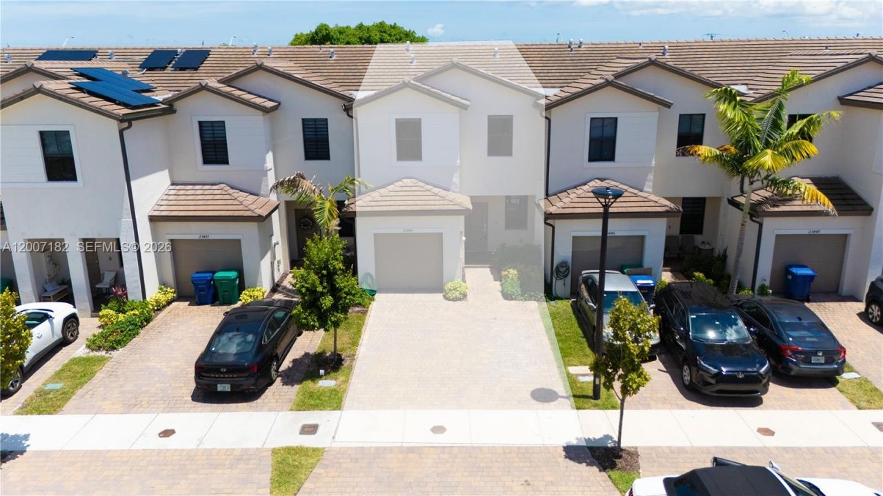 23441 SW 129th Ave , Homestead, FL 33032 Photo