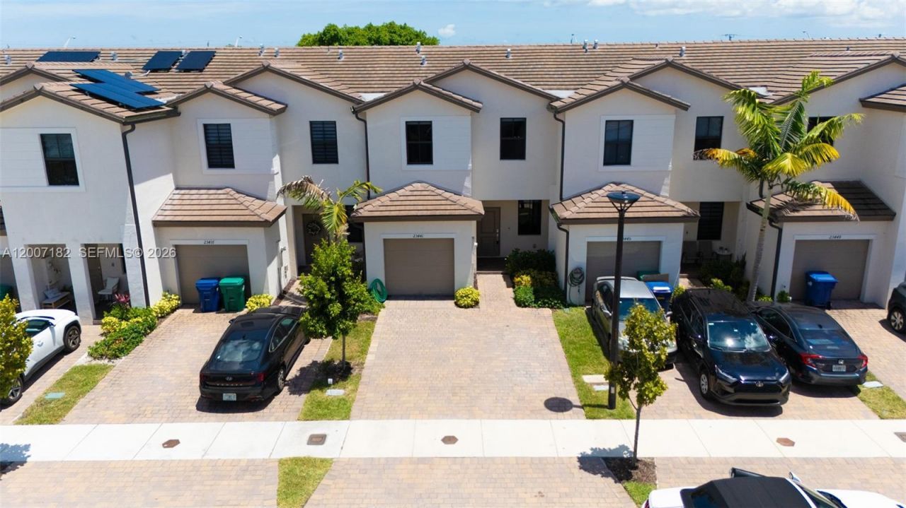 23441 SW 129th Ave , Homestead, FL 33032 Photo