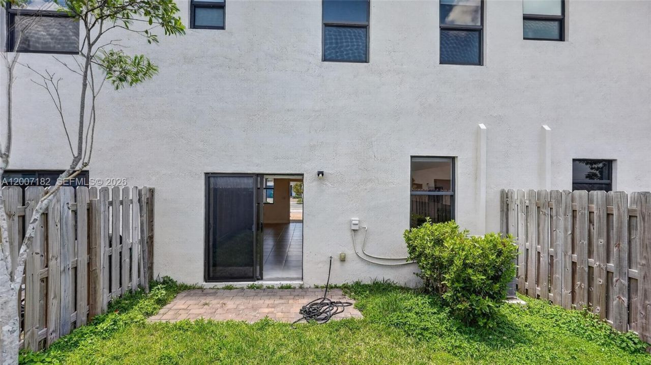 23441 SW 129th Ave , Homestead, FL 33032 Photo