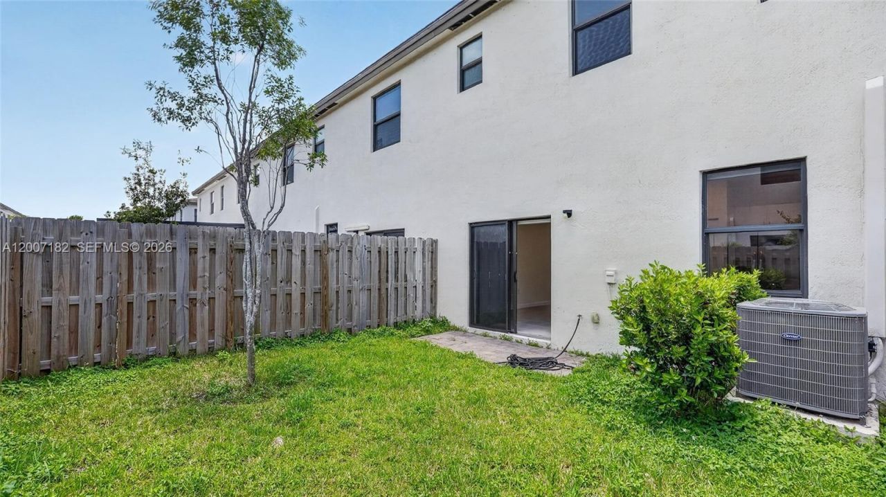 23441 SW 129th Ave , Homestead, FL 33032 Photo