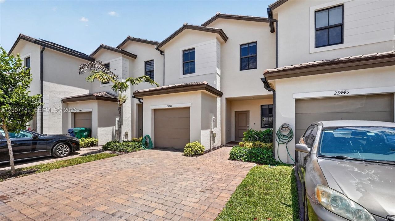 23441 SW 129th Ave , Homestead, FL 33032 Photo