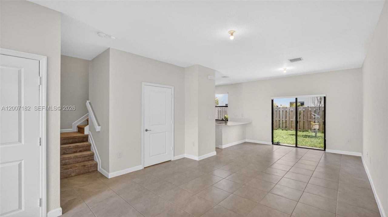 23441 SW 129th Ave , Homestead, FL 33032 Photo