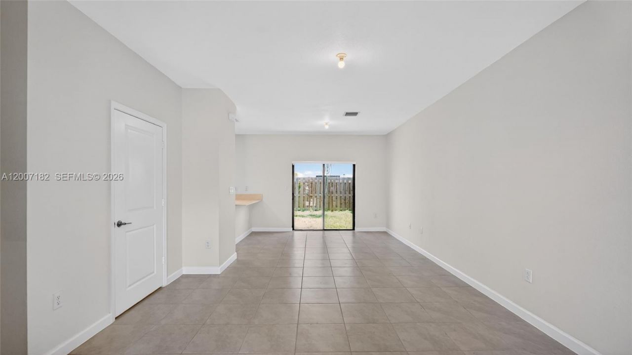 23441 SW 129th Ave , Homestead, FL 33032 Photo