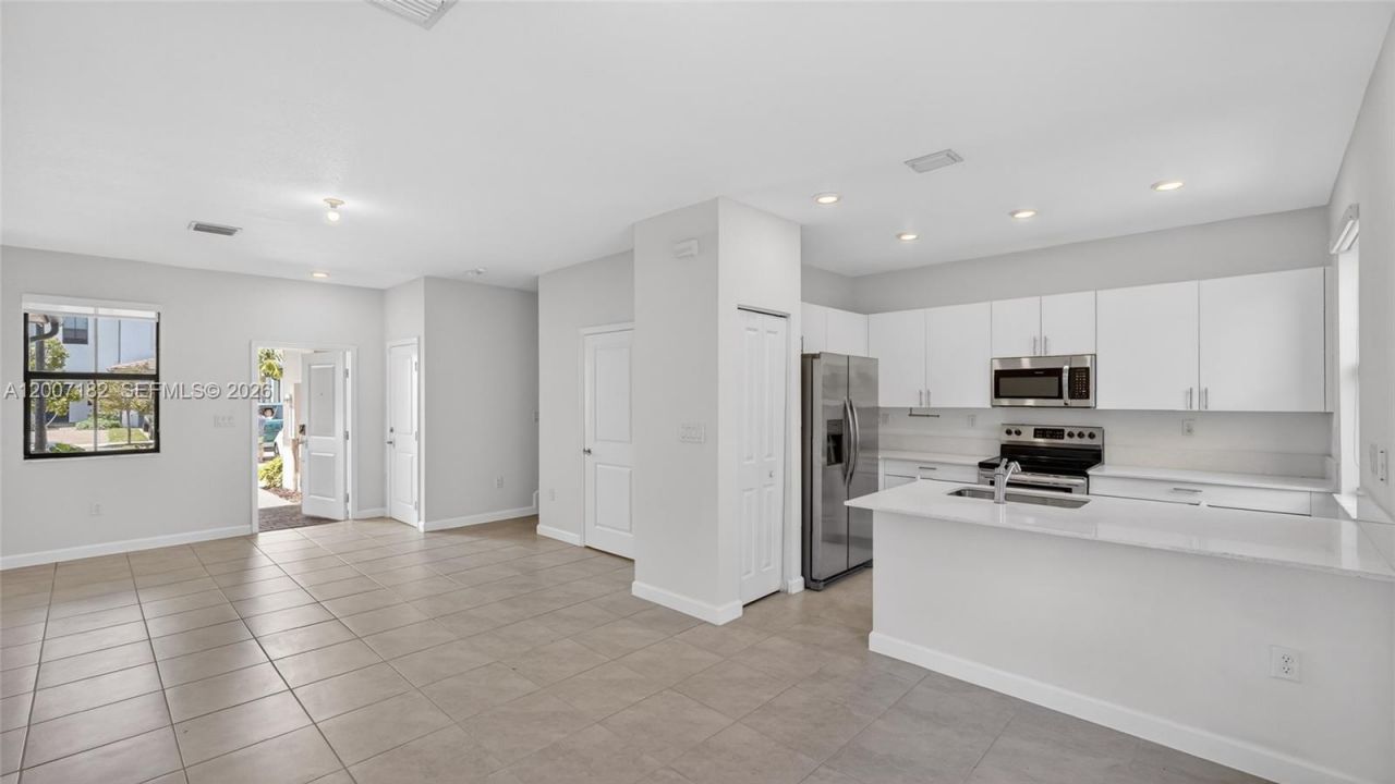 23441 SW 129th Ave , Homestead, FL 33032 Photo
