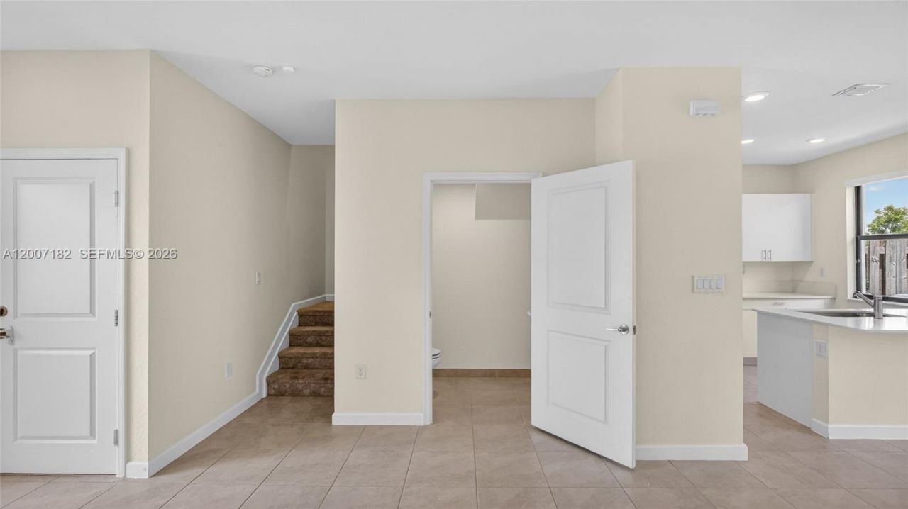 23441 SW 129th Ave , Homestead, FL 33032 Photo