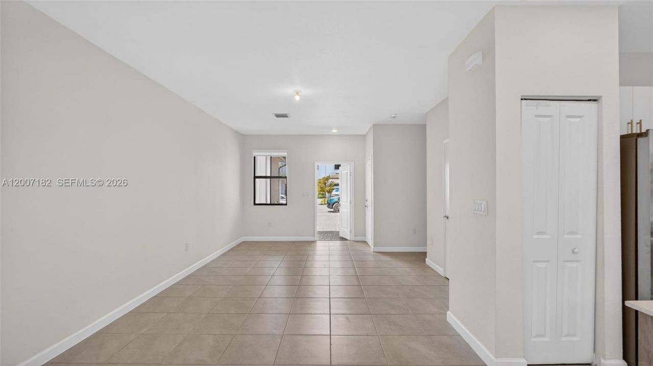 23441 SW 129th Ave , Homestead, FL 33032 Photo