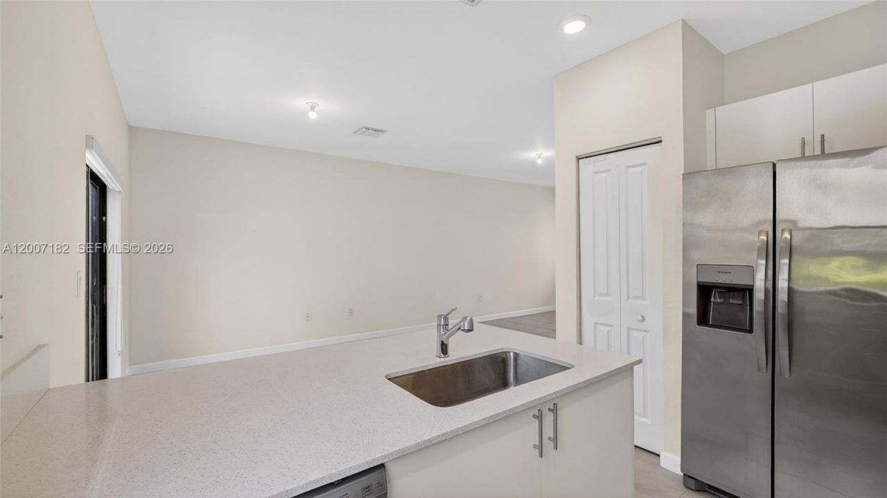 23441 SW 129th Ave , Homestead, FL 33032 Photo
