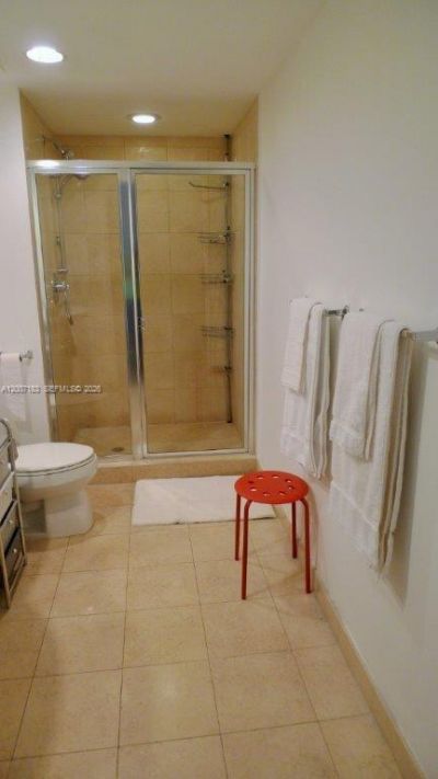 1830 S Ocean Dr , Unit 1705, Hallandale Beach, FL 33009 Photo