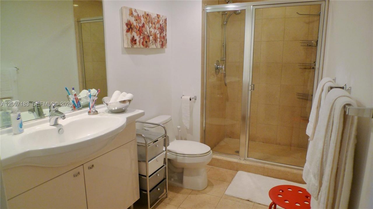 1830 S Ocean Dr , Unit 1705, Hallandale Beach, FL 33009 Photo