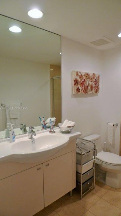 1830 S Ocean Dr , Unit 1705, Hallandale Beach, FL 33009 Photo