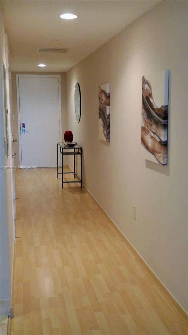 1830 S Ocean Dr , Unit 1705, Hallandale Beach, FL 33009 Photo
