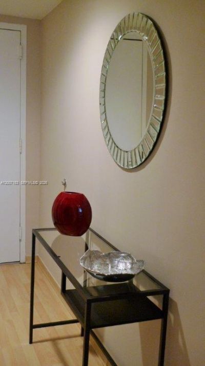 1830 S Ocean Dr , Unit 1705, Hallandale Beach, FL 33009 Photo