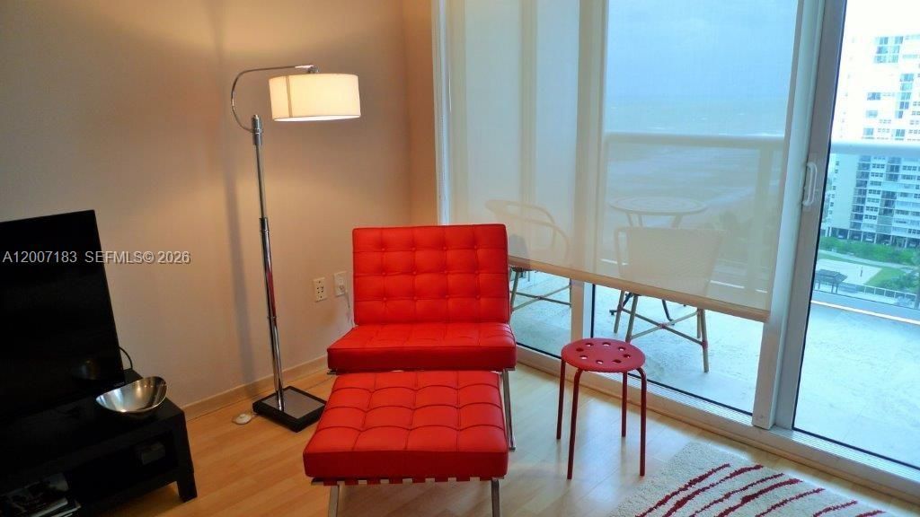 1830 S Ocean Dr , Unit 1705, Hallandale Beach, FL 33009 Photo