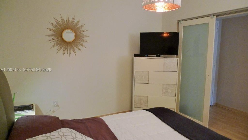 1830 S Ocean Dr , Unit 1705, Hallandale Beach, FL 33009 Photo