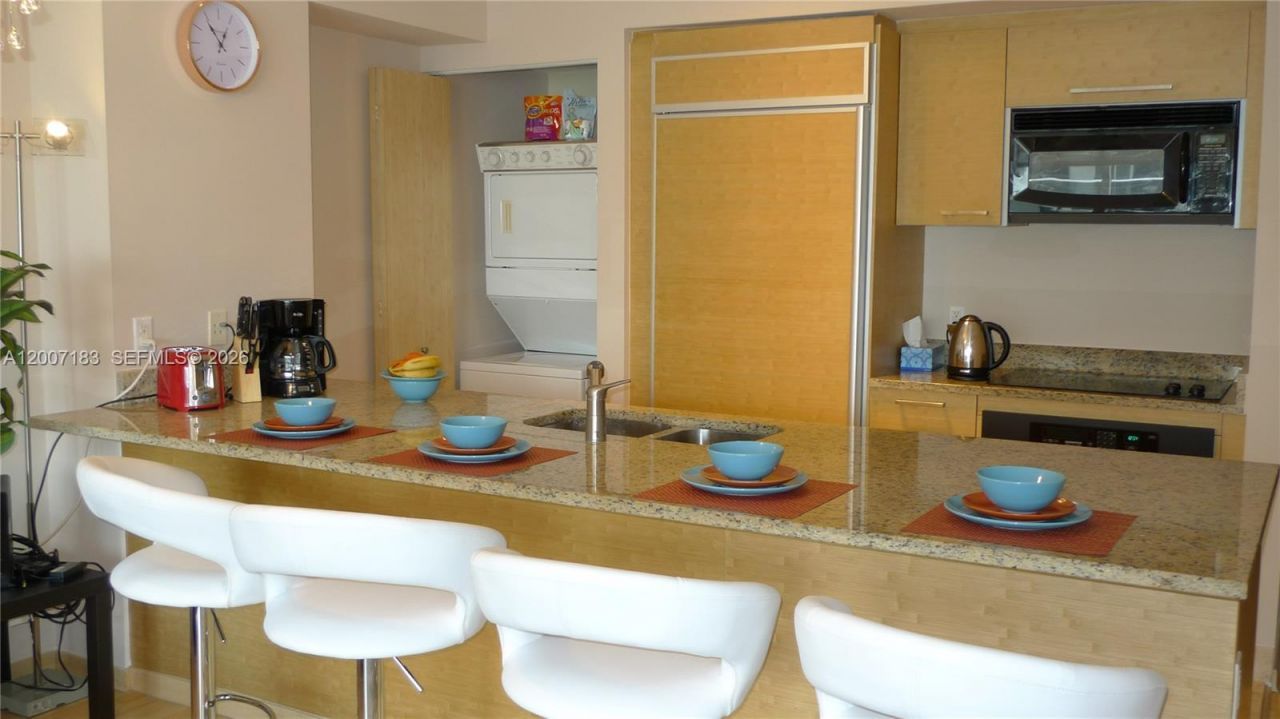 1830 S Ocean Dr , Unit 1705, Hallandale Beach, FL 33009 Photo