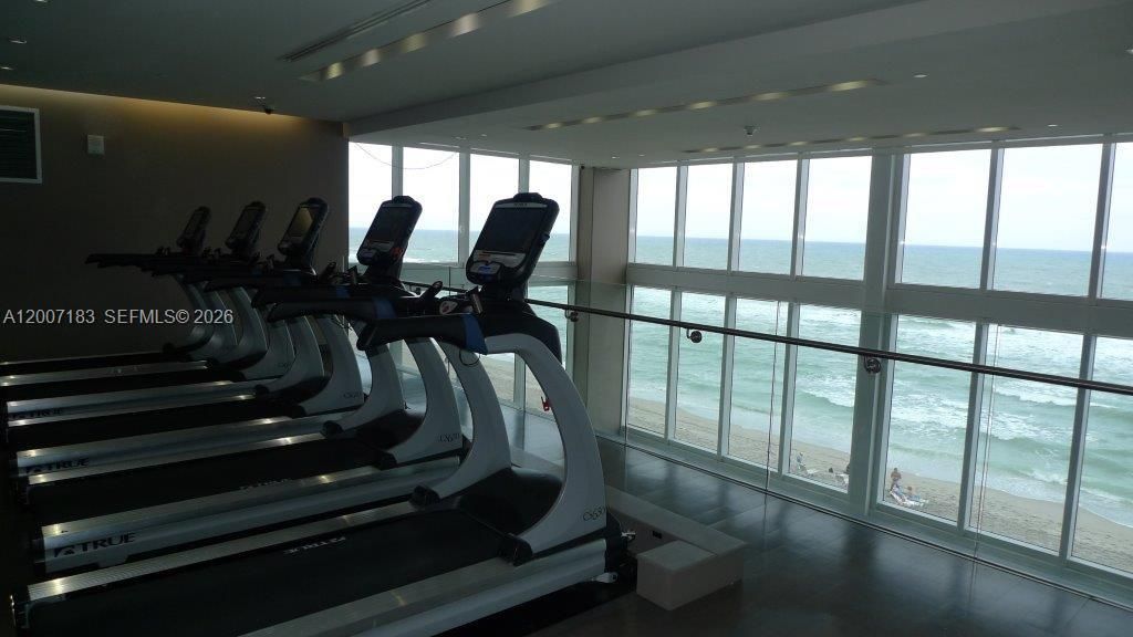 1830 S Ocean Dr , Unit 1705, Hallandale Beach, FL 33009 Photo