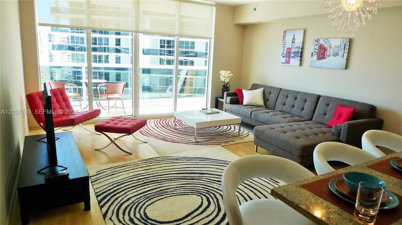 1830 S Ocean Dr , Unit 1705, Hallandale Beach, FL 33009 Photo