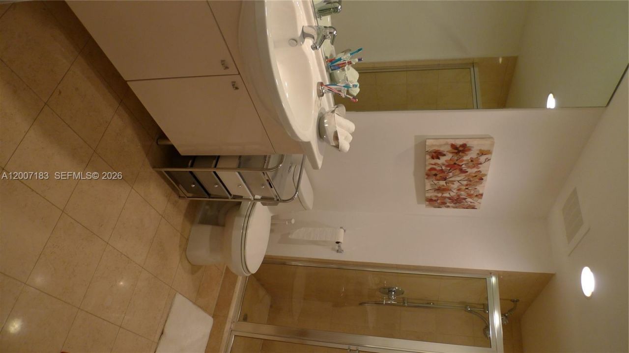 1830 S Ocean Dr , Unit 1705, Hallandale Beach, FL 33009 Photo