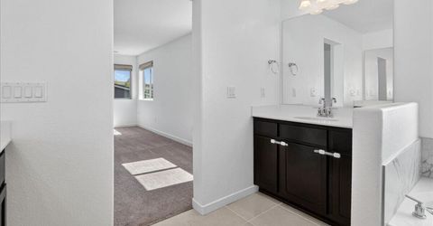 7191 Discovery Lane, Reno, NV 89506 Photo