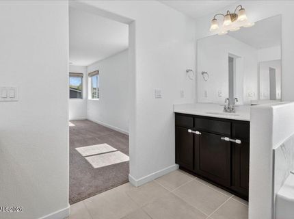 7191 Discovery Lane, Reno, NV 89506 Photo