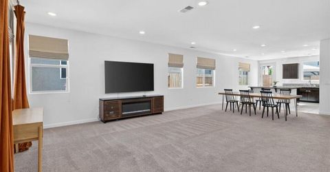 7191 Discovery Lane, Reno, NV 89506 Photo