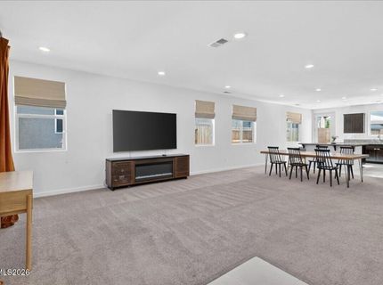 7191 Discovery Lane, Reno, NV 89506 Photo