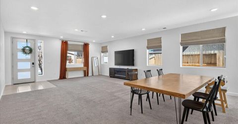 7191 Discovery Lane, Reno, NV 89506 Photo