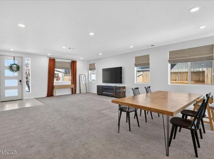 7191 Discovery Lane, Reno, NV 89506 Photo