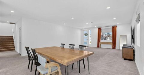 7191 Discovery Lane, Reno, NV 89506 Photo