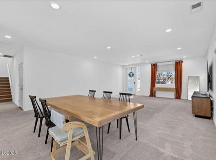 7191 Discovery Lane, Reno, NV 89506 Photo