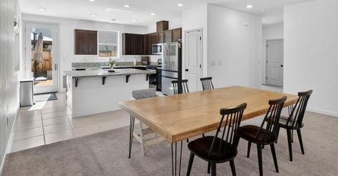 7191 Discovery Lane, Reno, NV 89506 Photo