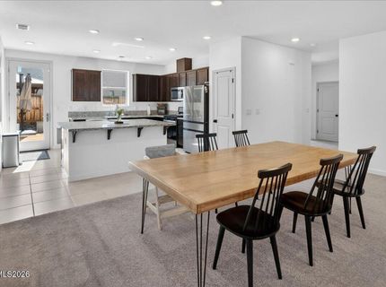 7191 Discovery Lane, Reno, NV 89506 Photo