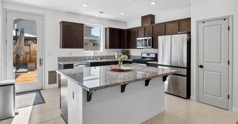 7191 Discovery Lane, Reno, NV 89506 Photo