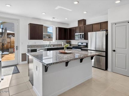 7191 Discovery Lane, Reno, NV 89506 Photo