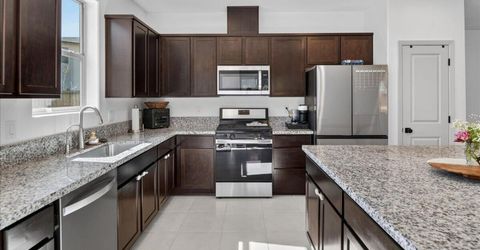 7191 Discovery Lane, Reno, NV 89506 Photo