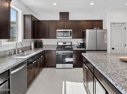 7191 Discovery Lane, Reno, NV 89506 Photo