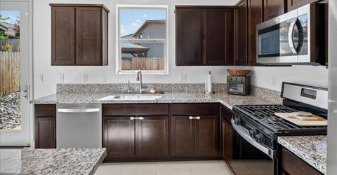 7191 Discovery Lane, Reno, NV 89506 Photo