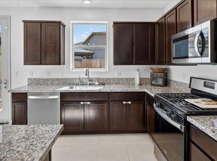 7191 Discovery Lane, Reno, NV 89506 Photo