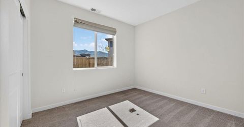 7191 Discovery Lane, Reno, NV 89506 Photo